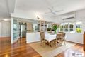 Property photo of 17 Dalrymple Street Edge Hill QLD 4870