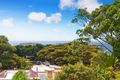 Property photo of 31 Dans Avenue Coogee NSW 2034