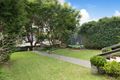 Property photo of 31 Dans Avenue Coogee NSW 2034