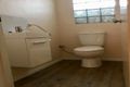 Property photo of 2 Fairway Drive Kingston TAS 7050