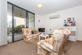 Property photo of 124/53 Eyre Street Kingston ACT 2604