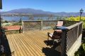 Property photo of 8 Swinton Place Rose Bay TAS 7015