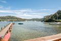 Property photo of 35 Richard Road Scotland Island NSW 2105