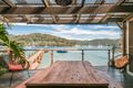 Property photo of 35 Richard Road Scotland Island NSW 2105