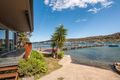 Property photo of 35 Richard Road Scotland Island NSW 2105