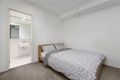 Property photo of 1607/280 Spencer Street Melbourne VIC 3000