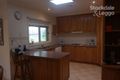 Property photo of 2/26 Larcombe Street Highton VIC 3216
