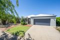 Property photo of 23 Wendouree Drive Kialla VIC 3631