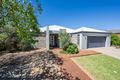 Property photo of 23 Wendouree Drive Kialla VIC 3631