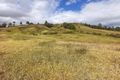 Property photo of 251 Hasthorpe Road Kandanga QLD 4570