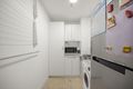 Property photo of 11/5 Brighton Road Rivervale WA 6103