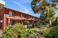 Property photo of 11/5 Brighton Road Rivervale WA 6103