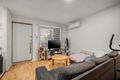 Property photo of 11/5 Brighton Road Rivervale WA 6103
