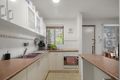 Property photo of 11/5 Brighton Road Rivervale WA 6103