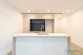 Property photo of 1607/8 Chambers Court Epping NSW 2121