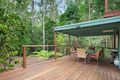 Property photo of 48 Cashmere Lane Cashmere QLD 4500