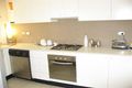 Property photo of 20/121-129 William Street Darlinghurst NSW 2010