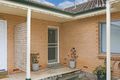 Property photo of 9/6 Fuller Street Walkerville SA 5081