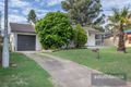 Property photo of 10 Mosely Avenue South Penrith NSW 2750