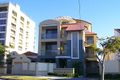 Property photo of 15 Griffith Street New Farm QLD 4005