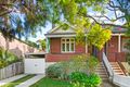 Property photo of 138 Ramsay Street Haberfield NSW 2045