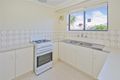 Property photo of 3/17 Lurline Avenue Gilles Plains SA 5086