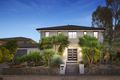 Property photo of 7 Monagle Avenue Bundoora VIC 3083