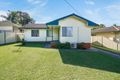 Property photo of 23 Suffolk Street Gorokan NSW 2263