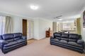 Property photo of 23 Suffolk Street Gorokan NSW 2263