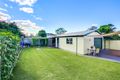 Property photo of 23 Suffolk Street Gorokan NSW 2263