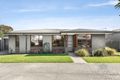 Property photo of 2/1 Watson Street Macleod VIC 3085