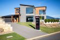 Property photo of 7 St Andrews Drive Worrolong SA 5291