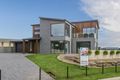 Property photo of 7 St Andrews Drive Worrolong SA 5291