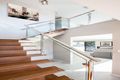 Property photo of 7 St Andrews Drive Worrolong SA 5291