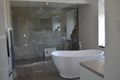 Property photo of 7 St Andrews Drive Worrolong SA 5291
