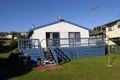 Property photo of 41 Landscape Drive Venus Bay VIC 3956