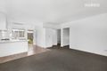 Property photo of 9/6 Fuller Street Walkerville SA 5081