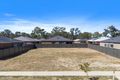Property photo of 5 Iva Street Benalla VIC 3672