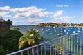 Property photo of 54/35A Sutherland Crescent Darling Point NSW 2027
