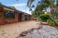 Property photo of 51 Fountain Street Emu Park QLD 4710