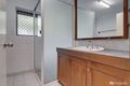 Property photo of 51 Fountain Street Emu Park QLD 4710