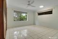 Property photo of 51 Fountain Street Emu Park QLD 4710