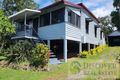 Property photo of 56 Darcy Street Mount Morgan QLD 4714
