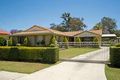 Property photo of 153 Wilruna Street Wacol QLD 4076