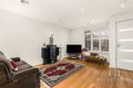 Property photo of 2/1 Watson Street Macleod VIC 3085