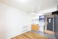 Property photo of 1318/268 Flinders Street Melbourne VIC 3000