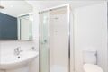 Property photo of 1318/268 Flinders Street Melbourne VIC 3000