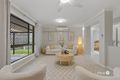 Property photo of 18 Wavecrest Place Calamvale QLD 4116