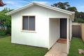 Property photo of 66 Jane Street Smithfield NSW 2164
