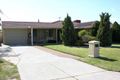 Property photo of 3 Cowalla Gardens Beldon WA 6027
